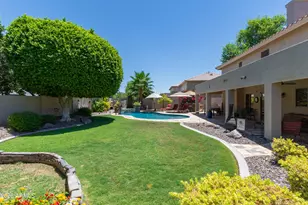 1450 E Crescent Way, Chandler, AZ 85249 - Photo 16