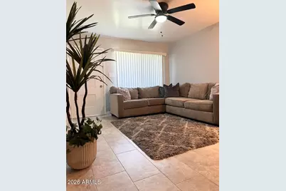 1115 E Fremont Drive, Tempe, AZ 85282 - Photo 6