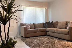 1115 E Fremont Dr, Tempe, AZ 85282 - Photo 6