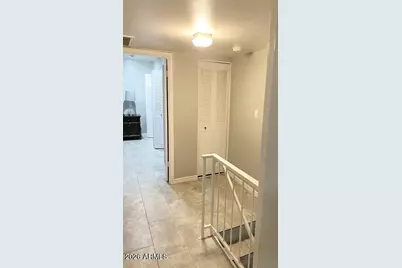 1115 E Fremont Drive, Tempe, AZ 85282 - Photo 12