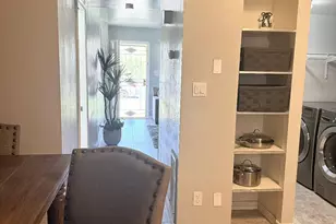1115 E Fremont Dr, Tempe, AZ 85282 - Photo 4