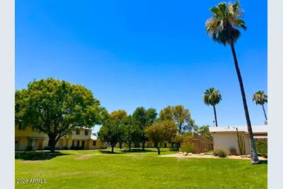 1115 E Fremont Drive, Tempe, AZ 85282 - Photo 16