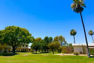 1115 E Fremont Dr, Tempe, AZ 85282 - Photo 16