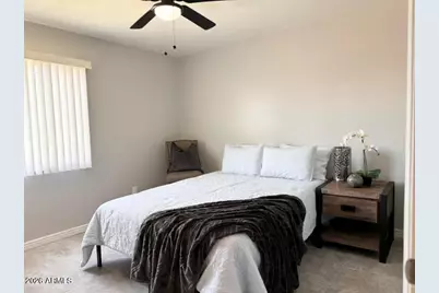 1115 E Fremont Drive, Tempe, AZ 85282 - Photo 14