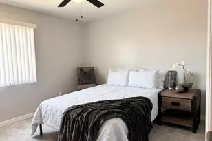 1115 E Fremont Dr, Tempe, AZ 85282 - Photo 14