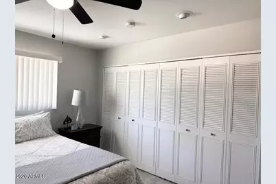 1115 E Fremont Drive, Tempe, AZ 85282 - Photo 8