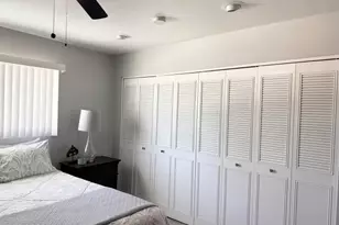1115 E Fremont Dr, Tempe, AZ 85282 - Photo 8