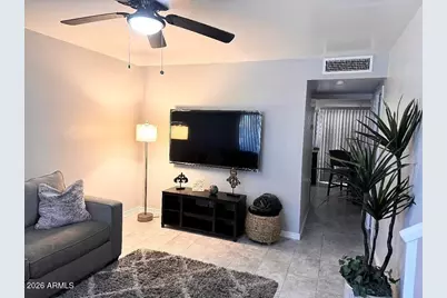 1115 E Fremont Drive, Tempe, AZ 85282 - Photo 2