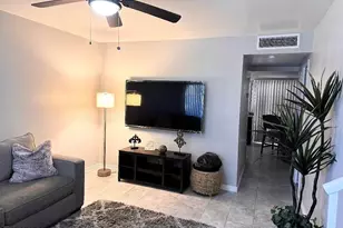 1115 E Fremont Dr, Tempe, AZ 85282 - Photo 2
