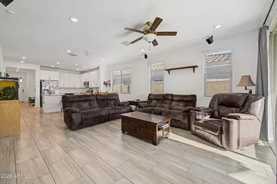 404 S 202nd Lane, Buckeye, AZ 85326 - Photo 6