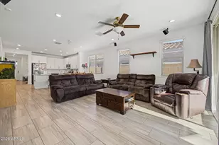 404 S 202nd Ln, Buckeye, AZ 85326 - Photo 6