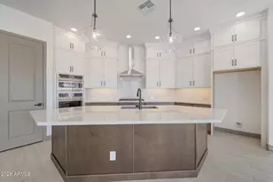 20215 W Luke Ave, Litchfield Park, AZ 85340 - Photo 8