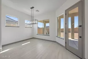 20215 W Luke Ave, Litchfield Park, AZ 85340 - Photo 10