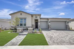 20215 W Luke Ave, Litchfield Park, AZ 85340 - Photo 1