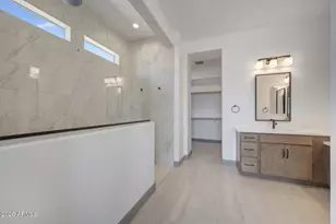 20215 W Luke Ave, Litchfield Park, AZ 85340 - Photo 14
