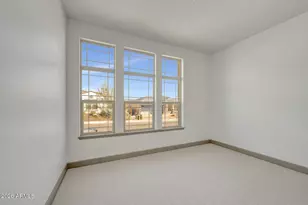 20215 W Luke Ave, Litchfield Park, AZ 85340 - Photo 20