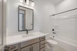 20215 W Luke Ave, Litchfield Park, AZ 85340 - Photo 22