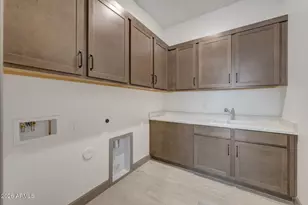 20215 W Luke Ave, Litchfield Park, AZ 85340 - Photo 26