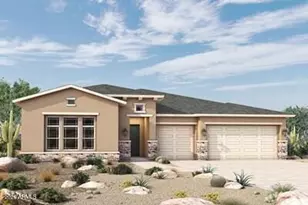 20215 W Luke Ave, Litchfield Park, AZ 85340 - Photo 1