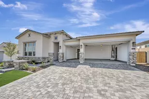 20215 W Luke Ave, Litchfield Park, AZ 85340 - Photo 2