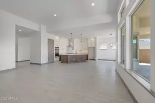 20215 W Luke Ave, Litchfield Park, AZ 85340 - Photo 6
