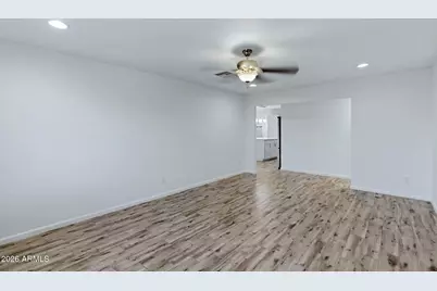 1920 E Colgate Drive, Tempe, AZ 85283 - Photo 6