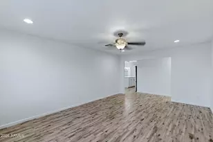 1920 E Colgate Dr, Tempe, AZ 85283 - Photo 6