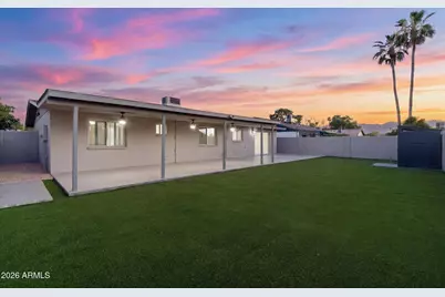 1920 E Colgate Drive, Tempe, AZ 85283 - Photo 30