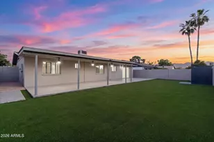 1920 E Colgate Dr, Tempe, AZ 85283 - Photo 30