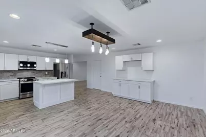 1920 E Colgate Drive, Tempe, AZ 85283 - Photo 8