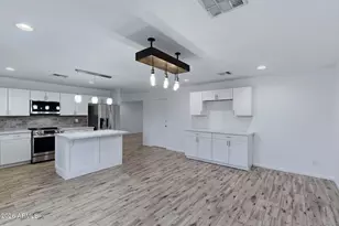 1920 E Colgate Dr, Tempe, AZ 85283 - Photo 8