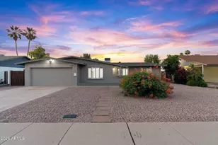 1920 E Colgate Dr, Tempe, AZ 85283 - Photo 1