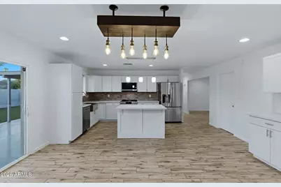 1920 E Colgate Drive, Tempe, AZ 85283 - Photo 10
