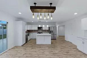 1920 E Colgate Dr, Tempe, AZ 85283 - Photo 10