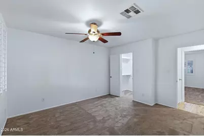 1920 E Colgate Drive, Tempe, AZ 85283 - Photo 18