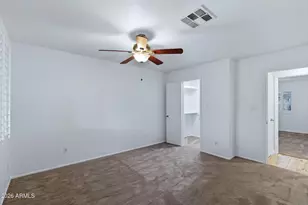 1920 E Colgate Dr, Tempe, AZ 85283 - Photo 18