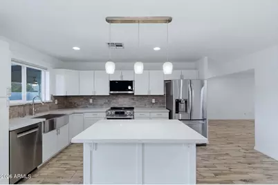 1920 E Colgate Drive, Tempe, AZ 85283 - Photo 12