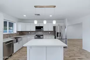 1920 E Colgate Dr, Tempe, AZ 85283 - Photo 12