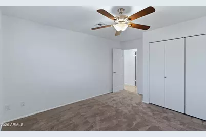 1920 E Colgate Drive, Tempe, AZ 85283 - Photo 16