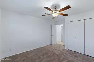 1920 E Colgate Dr, Tempe, AZ 85283 - Photo 16
