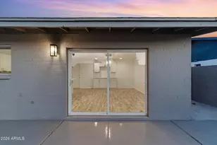 1920 E Colgate Dr, Tempe, AZ 85283 - Photo 28