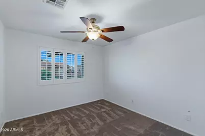 1920 E Colgate Drive, Tempe, AZ 85283 - Photo 24