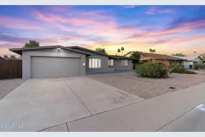1920 E Colgate Drive, Tempe, AZ 85283 - Photo 2
