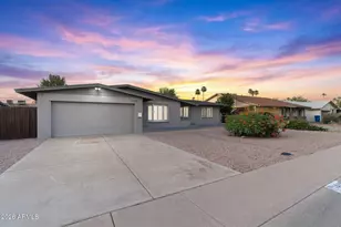 1920 E Colgate Dr, Tempe, AZ 85283 - Photo 2