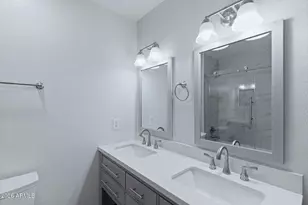 1920 E Colgate Dr, Tempe, AZ 85283 - Photo 26