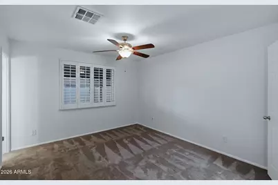 1920 E Colgate Drive, Tempe, AZ 85283 - Photo 20