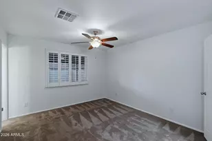 1920 E Colgate Dr, Tempe, AZ 85283 - Photo 20