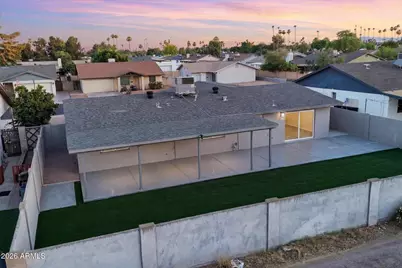 1920 E Colgate Drive, Tempe, AZ 85283 - Photo 32