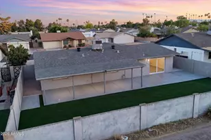 1920 E Colgate Dr, Tempe, AZ 85283 - Photo 32