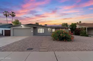 1920 E Colgate Dr, Tempe, AZ 85283 - Photo 1